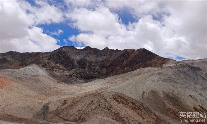 寧鄉做手機網站費用有哪些？（寧鄉做手機網站費用的5個參考價格）